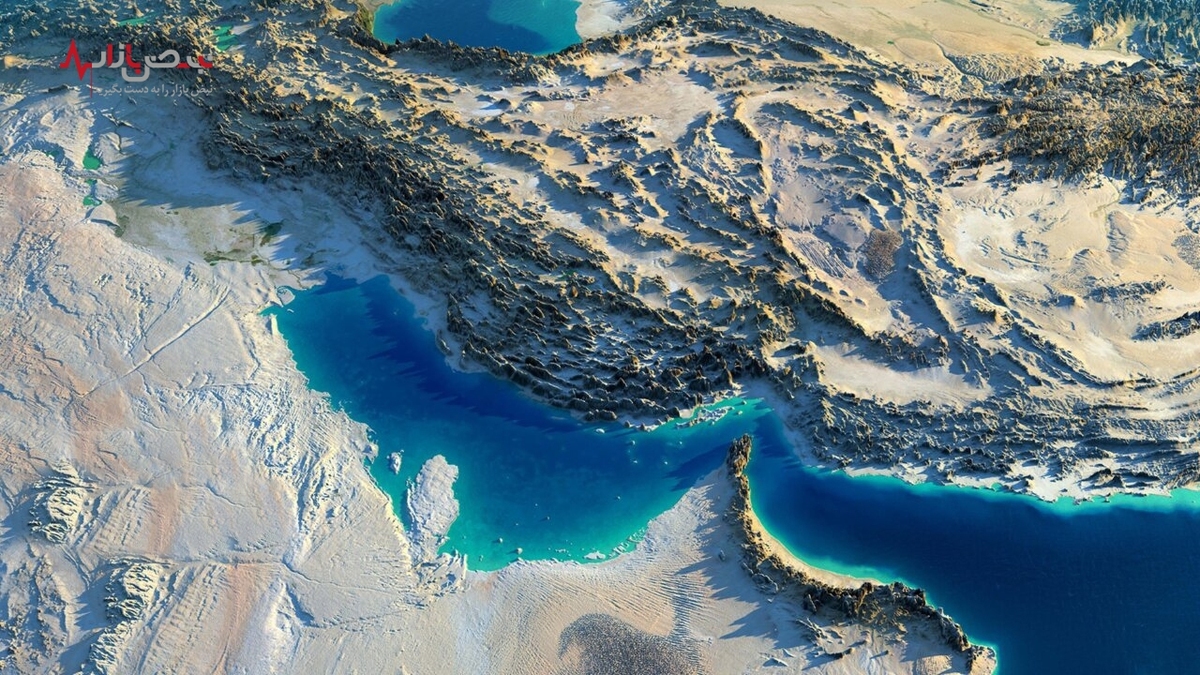 ۱۰ اردیبهشت روز ملی خلیج فارس/ این پهنه آبی به نام ماست
