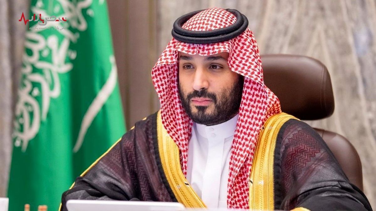 شرط و شروط جدید عربستان در راه است