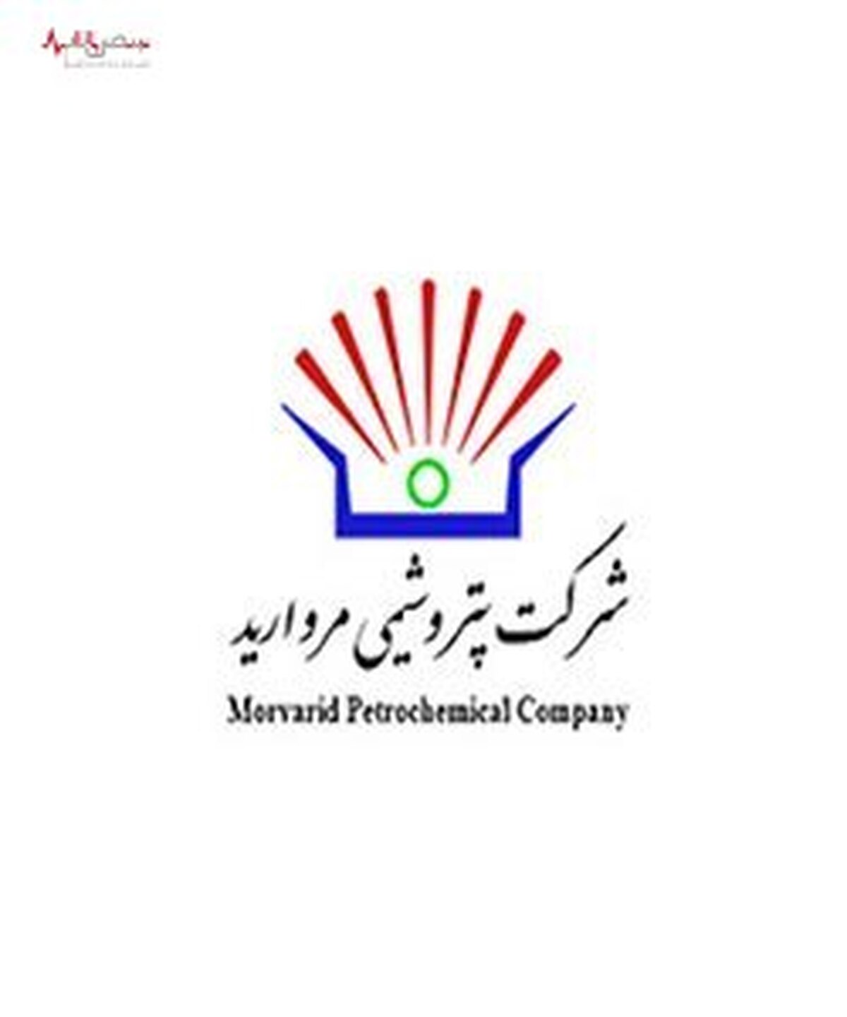 پیام تبریک دکتر غلامپور به مناسبت روز جهانی کار و کارگر