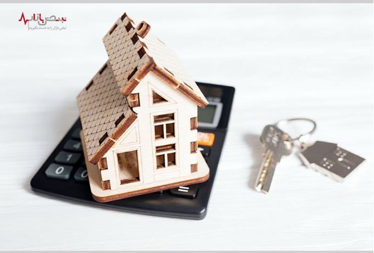 «اقاله» املاک مسکونی در بانک صادرات ایران سرعت می‌گیرد