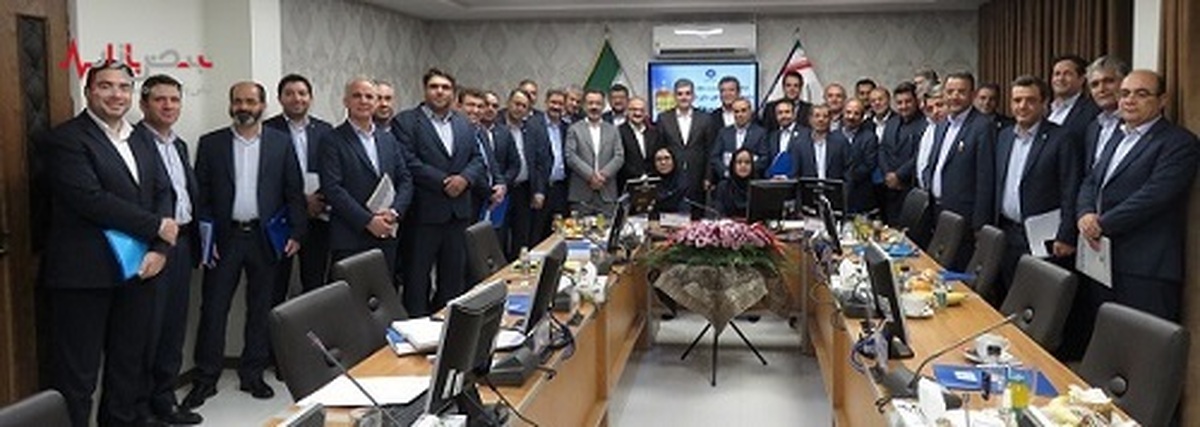 طرح تحول بانک از مسیر بانکداری دیجیتال می‌گذرد