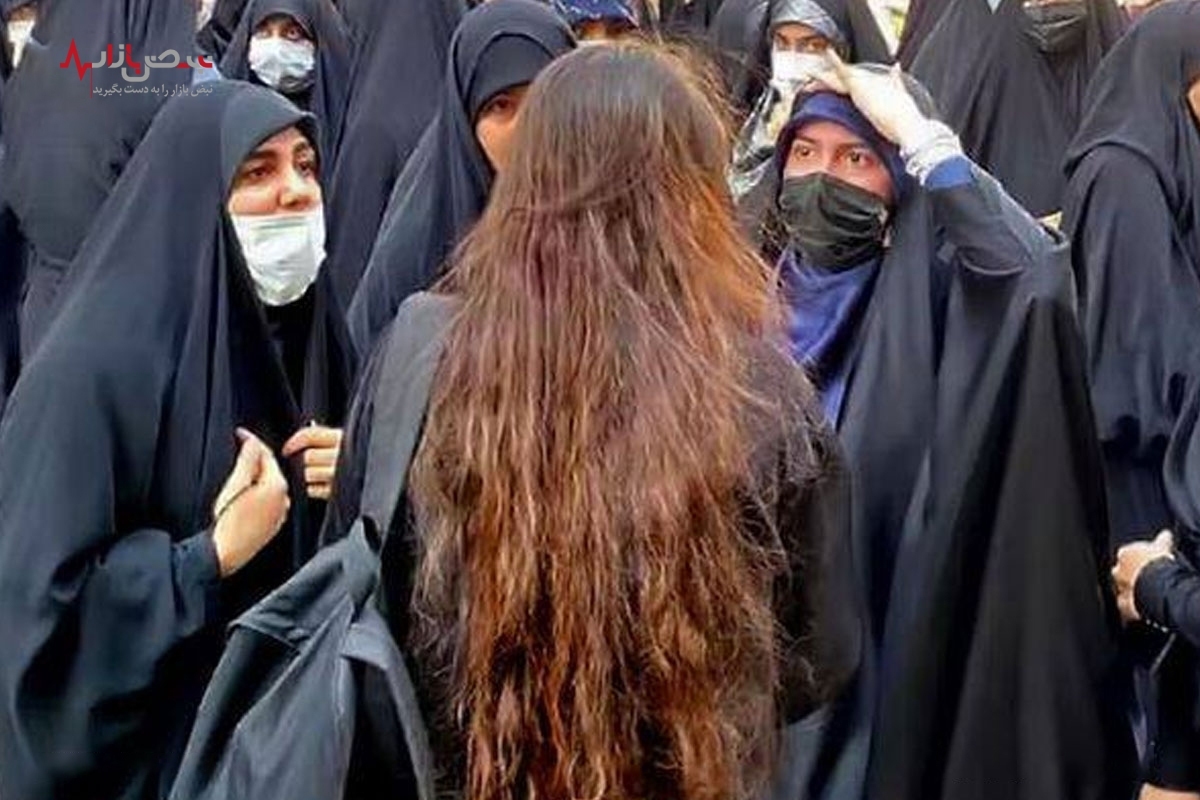 تشکیل یک شعبه ویژه در دادستانی برای کشف حجاب