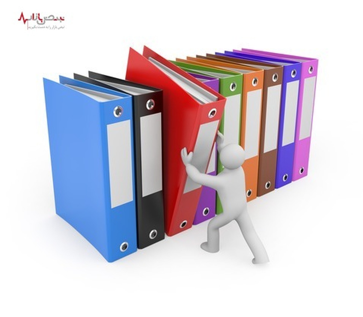 رتبه‌بندی معلمان چه زمانی اصلاح می‌شود؟