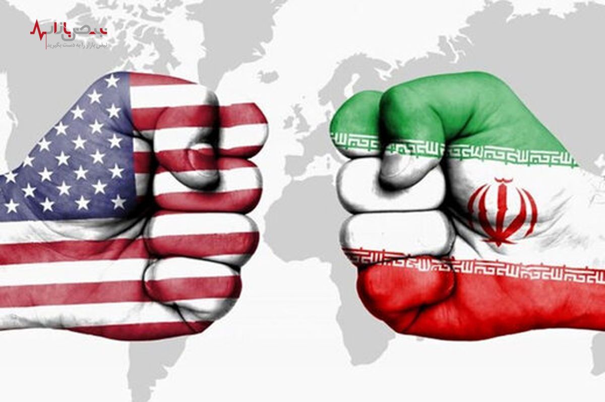 مذاکره ایران و آمریکا را معاون رئیسی تائید کرد