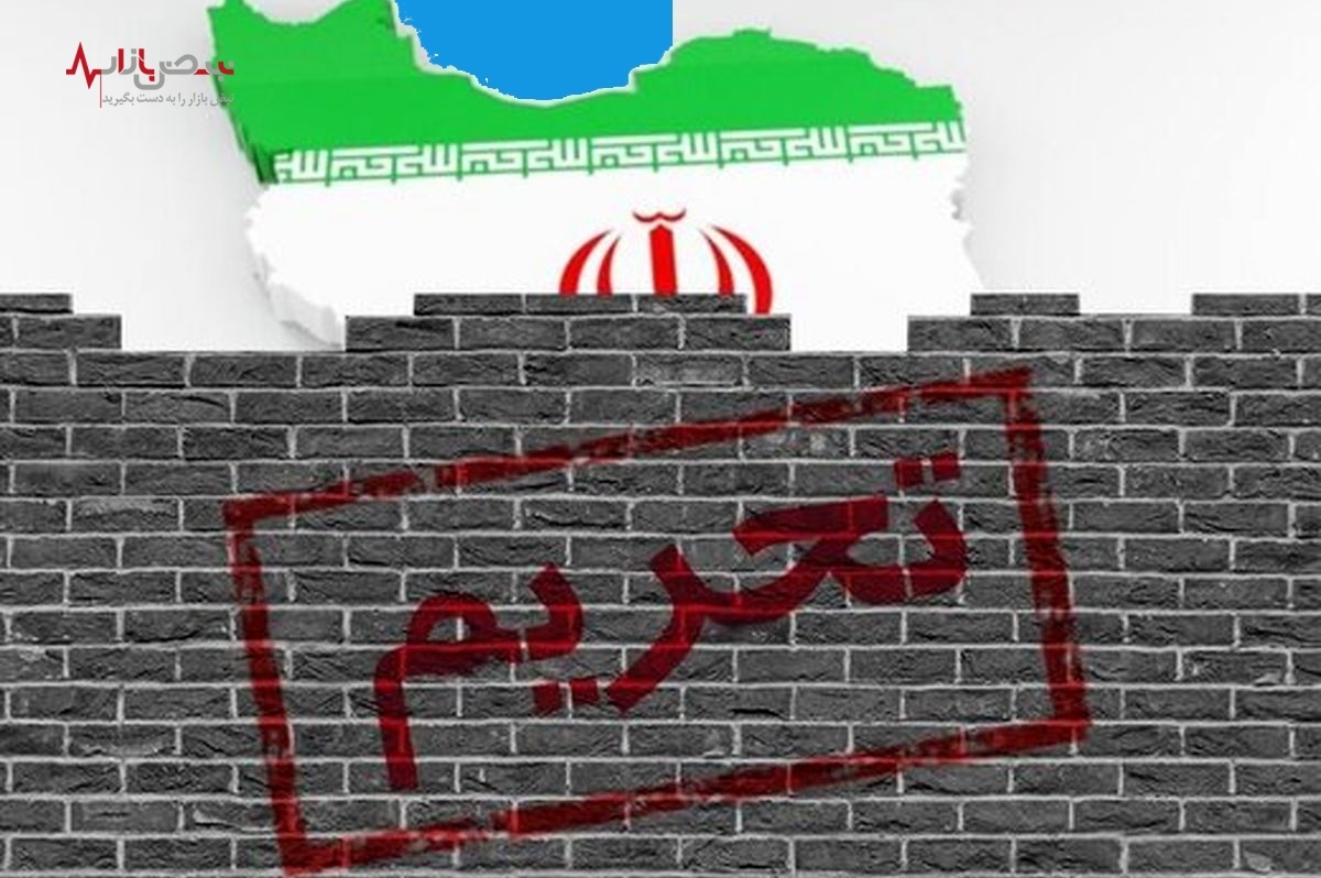 جمهوری اسلامی:کاسبان تحریم در دوره بایدن هم جلوی توافق را گرفتند