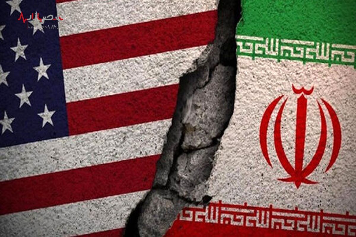 پیام خطرناک ۳ کشور اروپایی به ایران درباره قصد امریکا