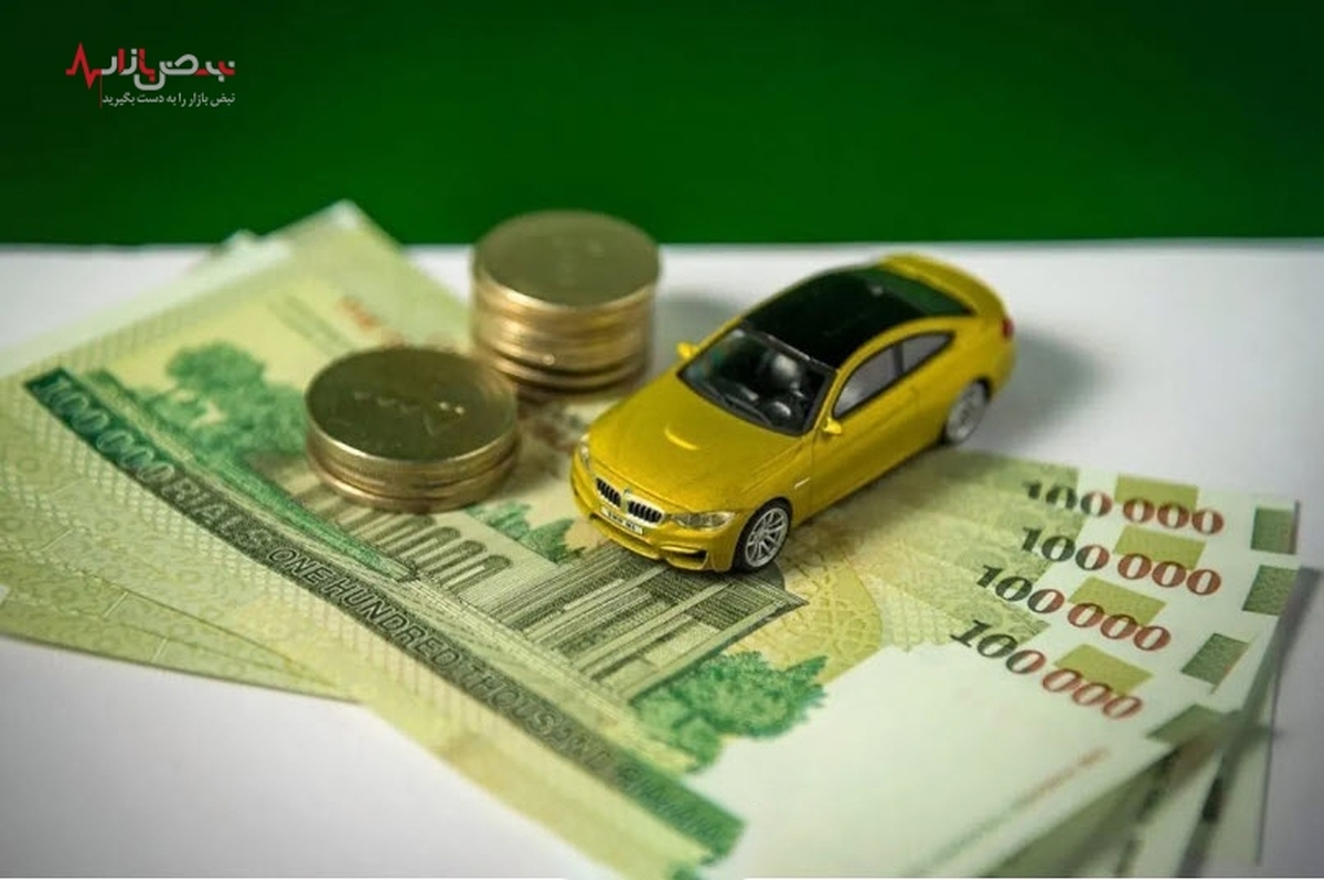 تکذیب خبر شورای رقابت درباره قیمت خودرو‌های مونتاژی