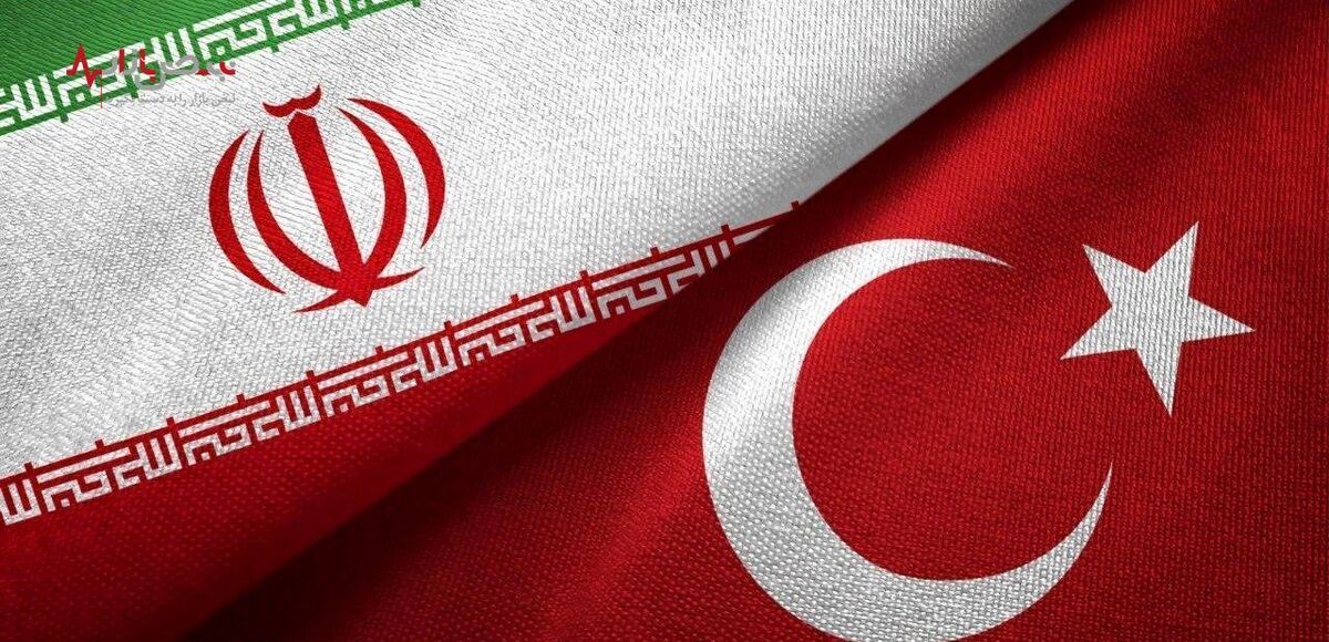 اولین واکنش دولت ایران به نتایج انتخابات ترکیه