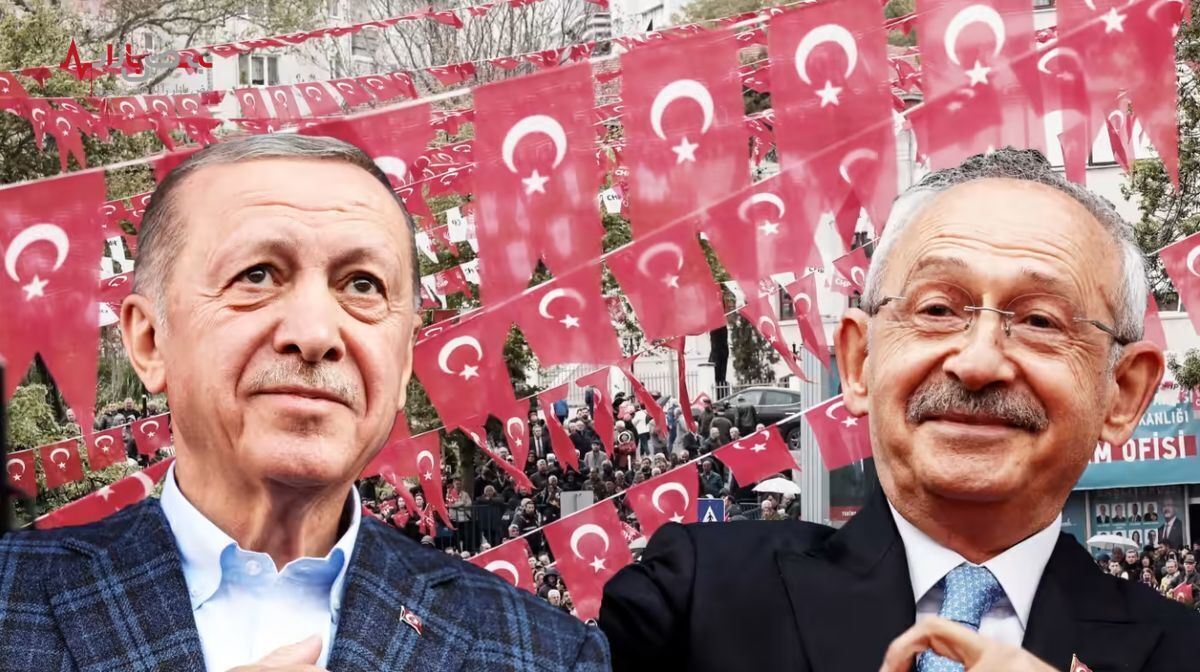 درس‌های مهم انتخابات ترکیه برای دولت ایران!