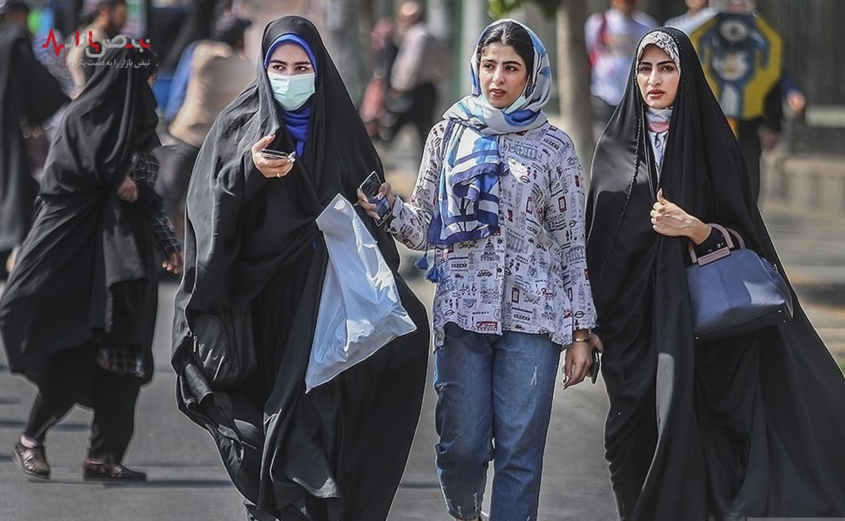 هشدار عضو دفتر رهبری درباره حجاب، تکرار اشتباهات گذشته و رفراندوم