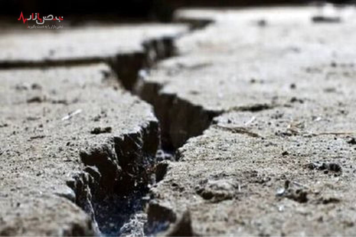 آخرین جزئیات از زلزله بامداد امروز مشهد