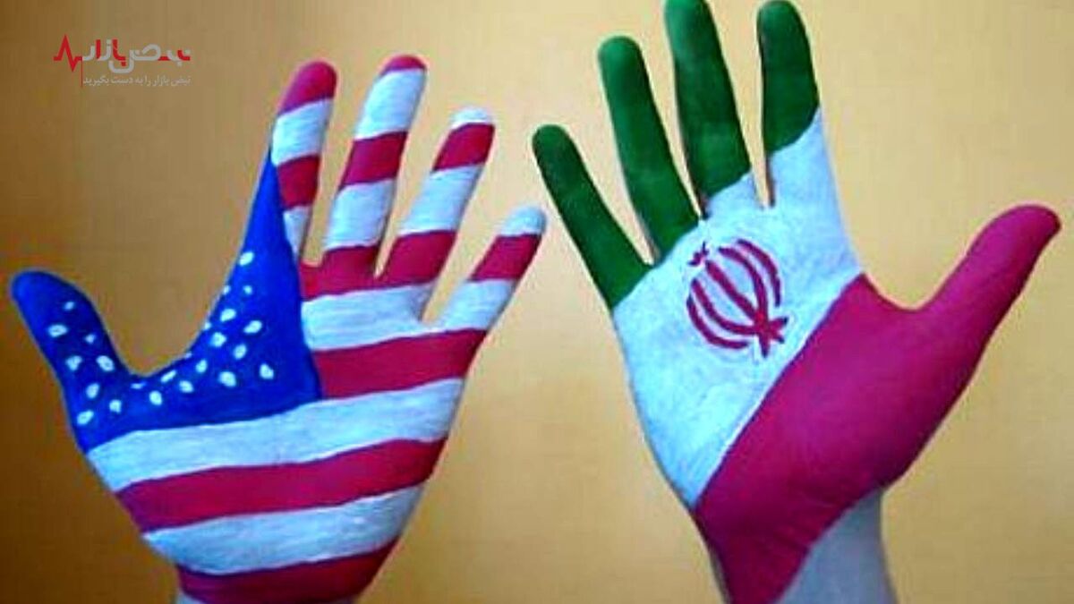 افشای سفر مخفیانه این مقام آمریکایی به عمان برای مذاکره درباره ایران
