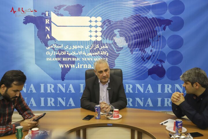 کاهش نرخ بیکاری با احداث پتروپالایش