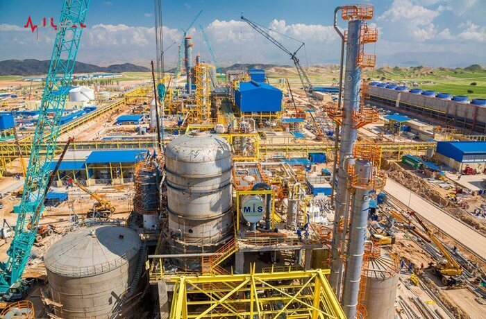 کاهش نرخ بیکاری با احداث پتروپالایش