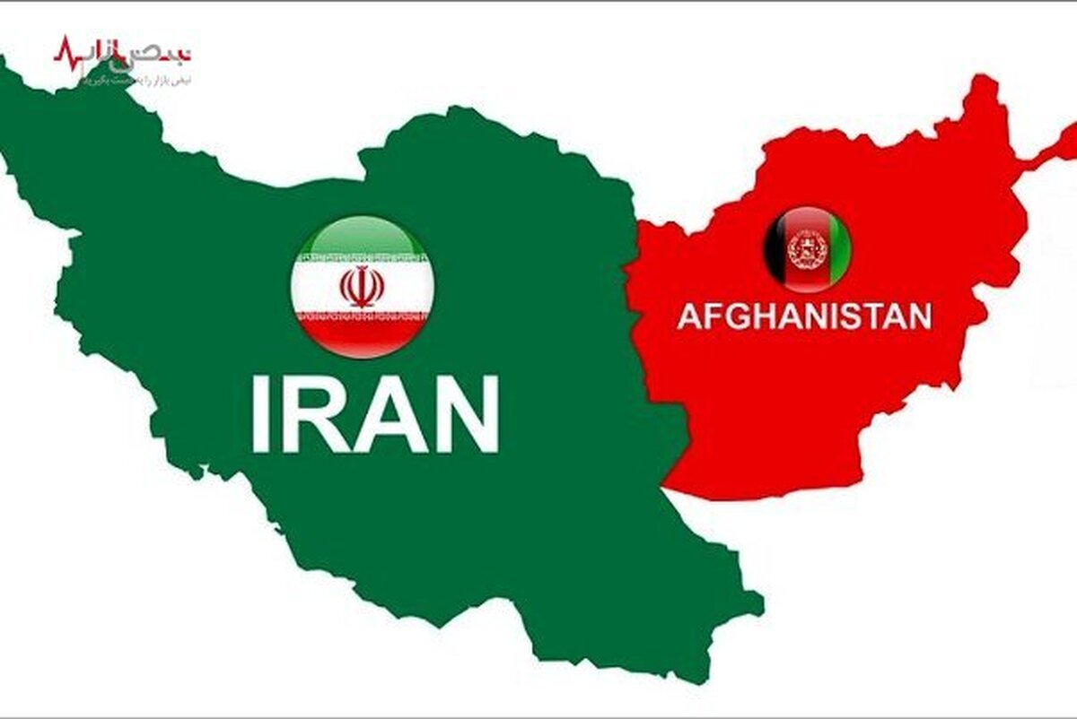 جنجال جدید طالبان علیه ایران