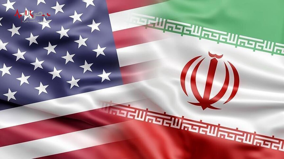 ادعا جدید درباره مذاکره مستقیم ایران و آمریکا!