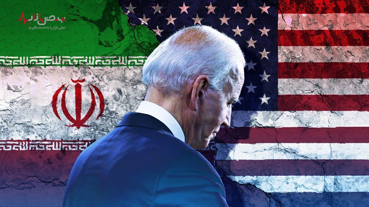 بوی توافق موقت در فضای مذاکرات ایران و امریکا پیچید