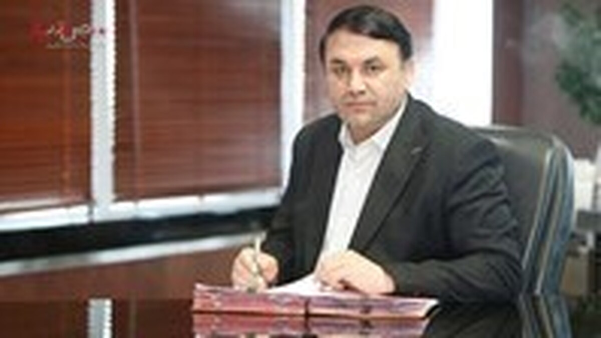 مدیرعامل بانک سپه سالروز رحلت حضرت امام خمینی (ره) را تسلیت گفت