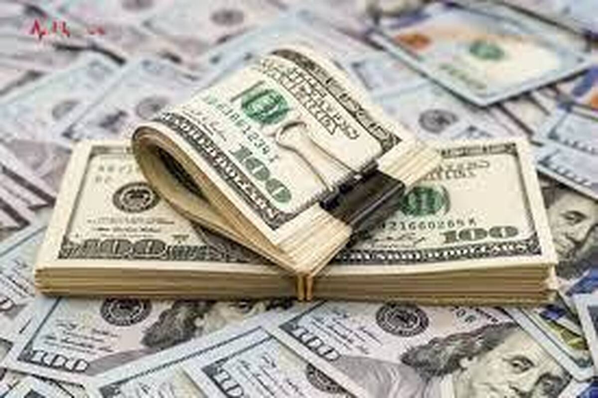 قیمت دلار امروز سه شنبه ۱۶ خرداد ماه ۱۴۰۲ | دلار در صرافی چقدر شد؟
