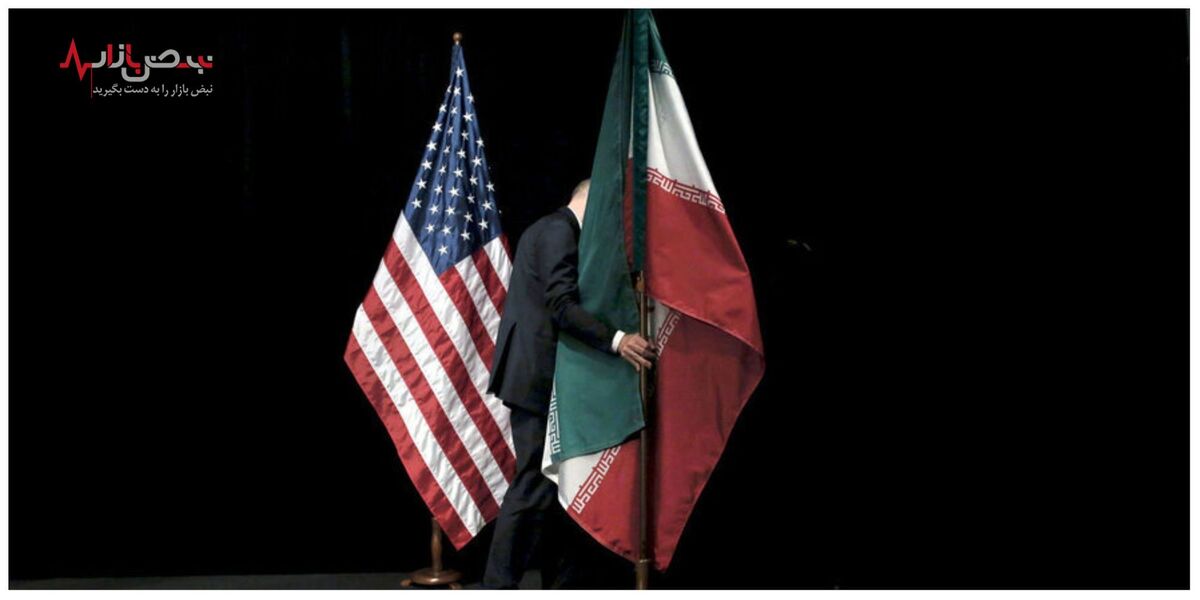 واکنش ایران به خبر توافق موقت با آمریکا برای جایگزینی برجام