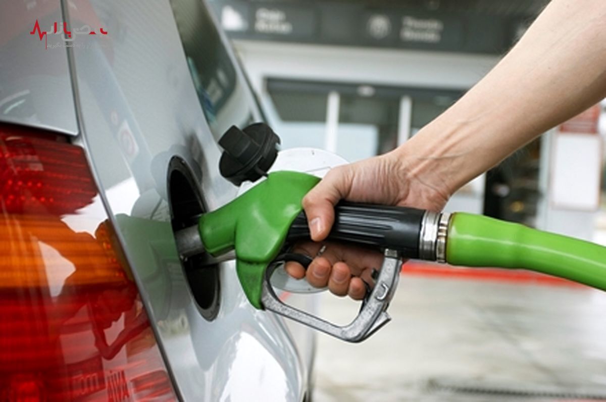بنزین سه نرخی شد؟ / تصمیم دولت از افزایش قیمت بنزین