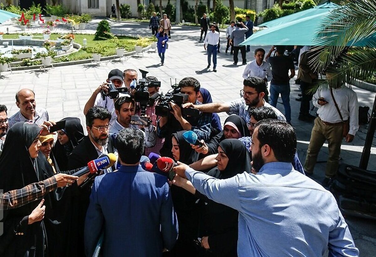 فوری | اعمال افزایش حقوق بازنشستگان در پرداختی‌های جدید