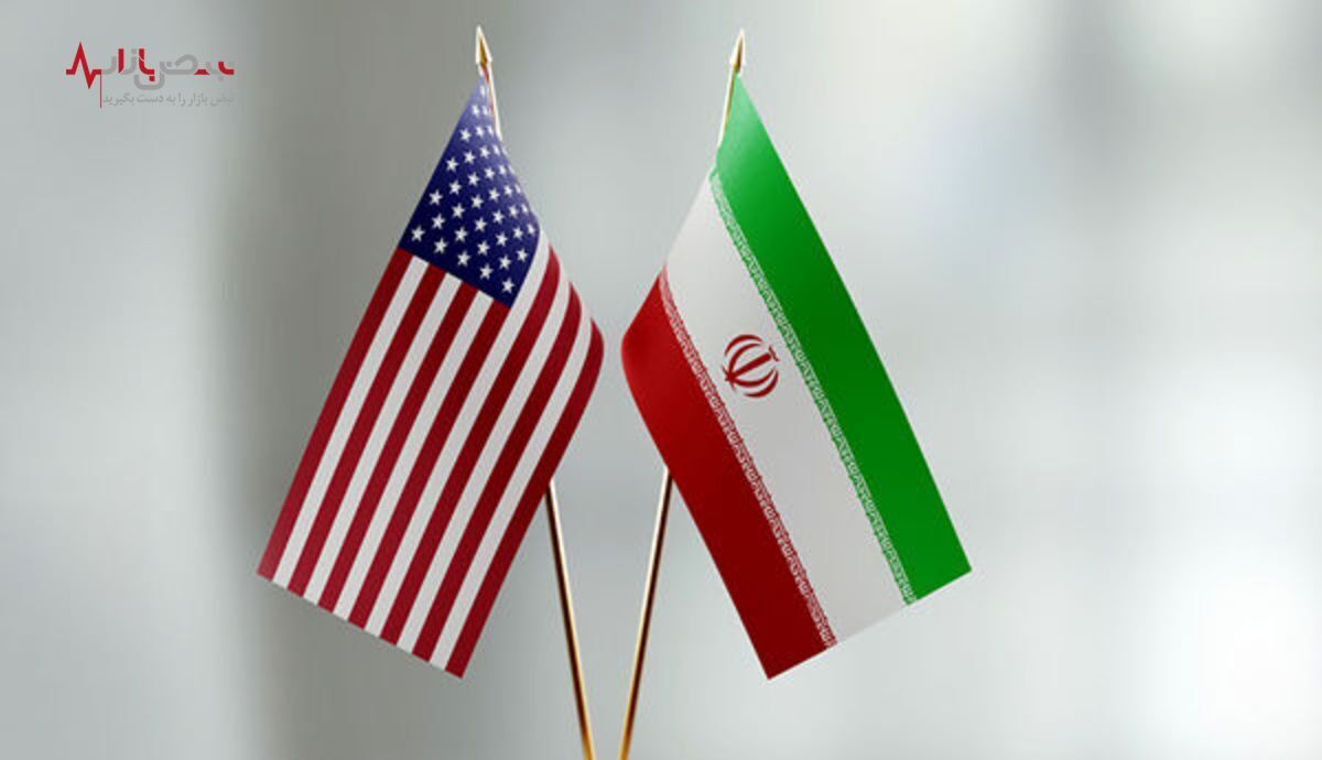 عایدی ۶ ماه مذاکره پنهانی ایران و امریکا