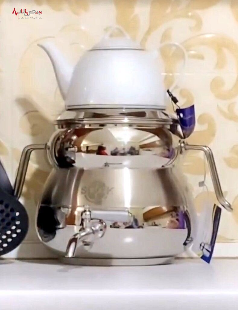 فیلم/ کنایه مجری صداوسیما به هدیه ضایع شورای شهر به نائب قهرمان آسیا!