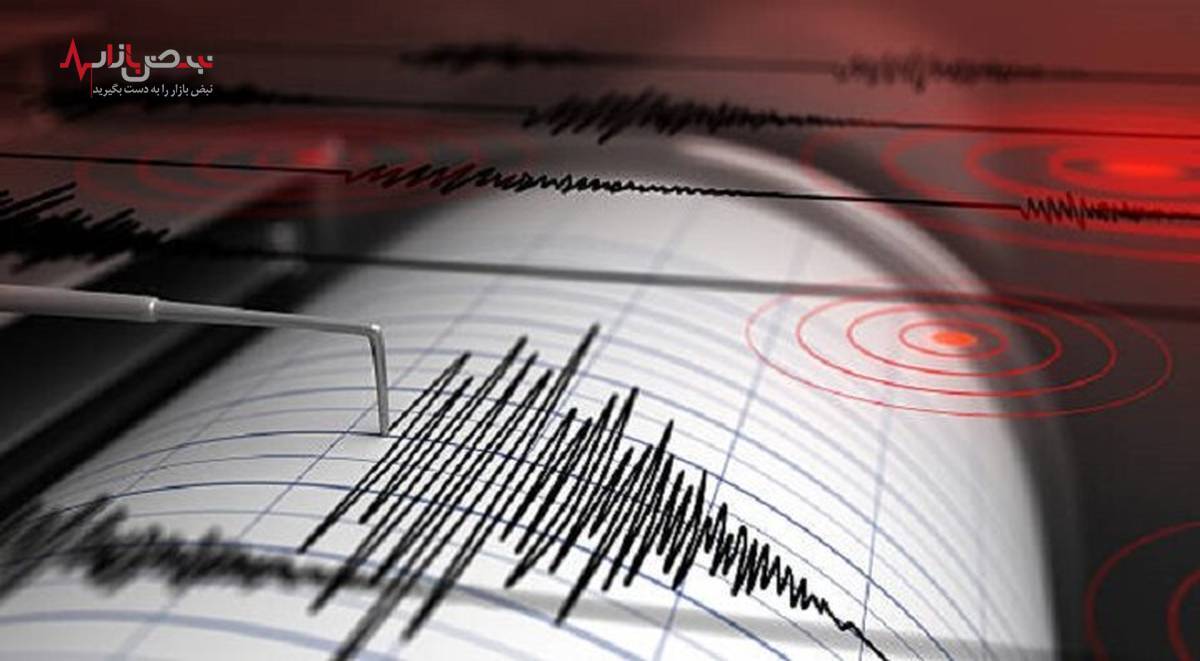 زلزله در استان آذربایجان غربی | سلماس به حالت آماده باش درآمد