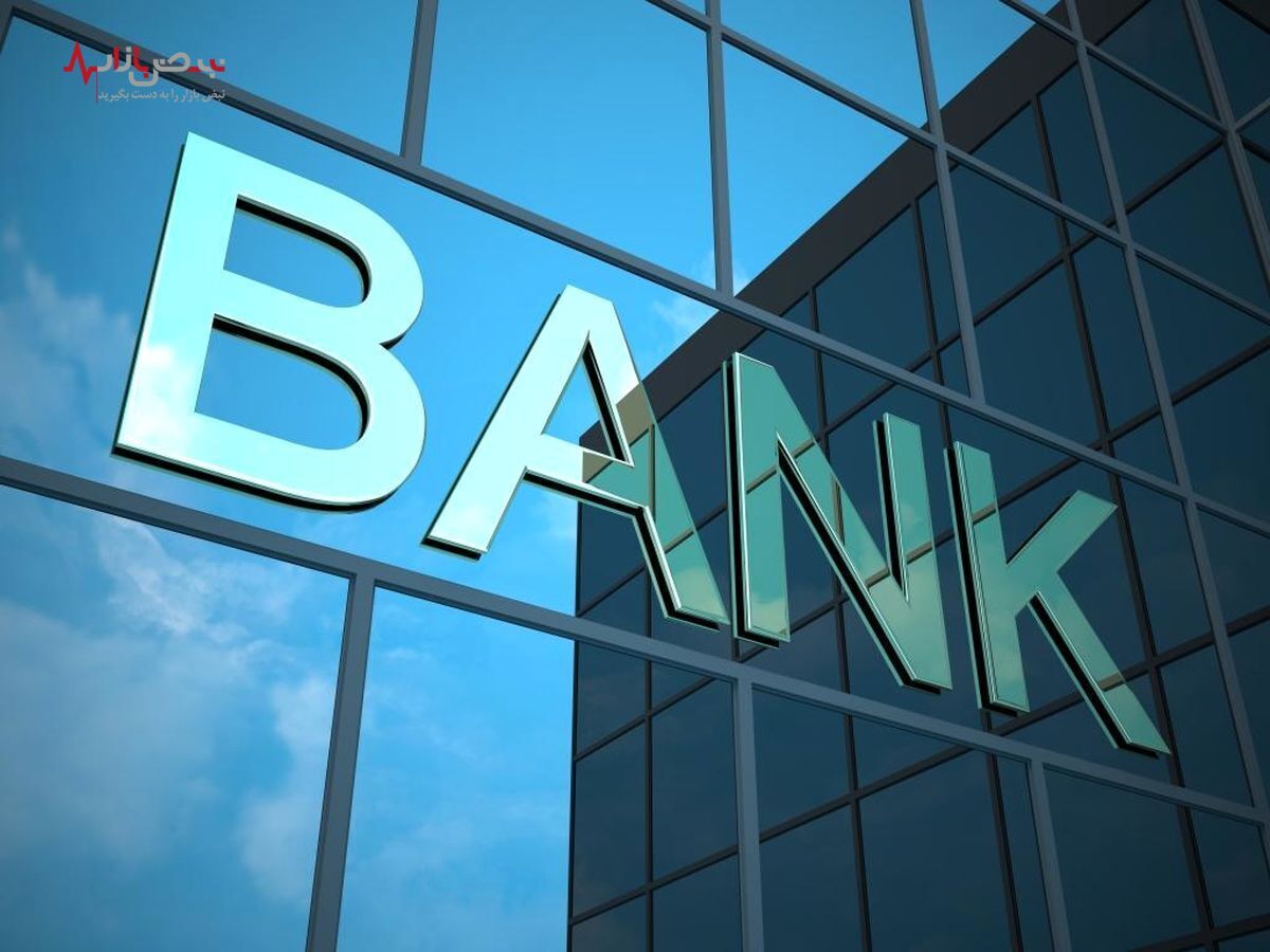 خط و نشان وزیر اقتصاد برای فرزین درباره وام بانک‌ها