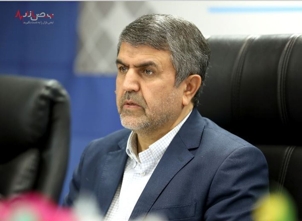 برنامه‌های راهبردی بانک صادرات ایران با تقویت واحد‌های نظارتی دنبال خواهد شد