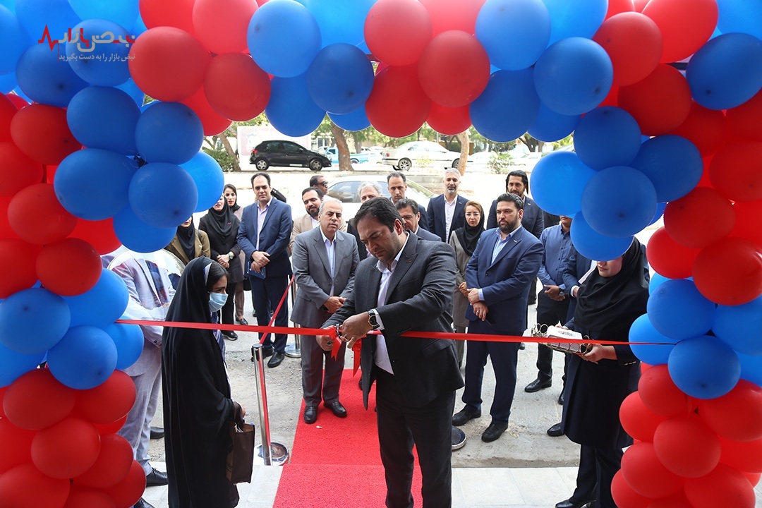 یزدان‌دوست مطرح کرد: ضرورت ایجاد توازن در حفظ منافع بیمه‌گزار، بیمه‌گر و سهامداران