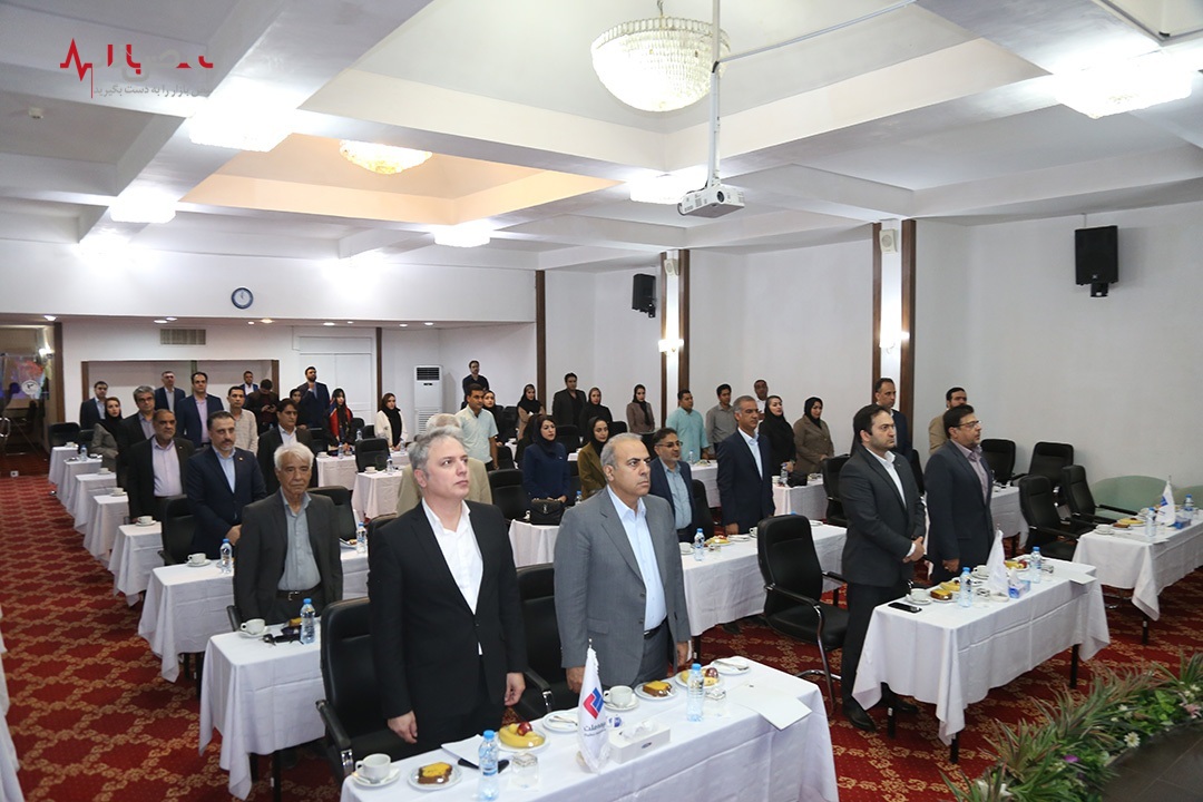 یزدان‌دوست مطرح کرد: ضرورت ایجاد توازن در حفظ منافع بیمه‌گزار، بیمه‌گر و سهامداران