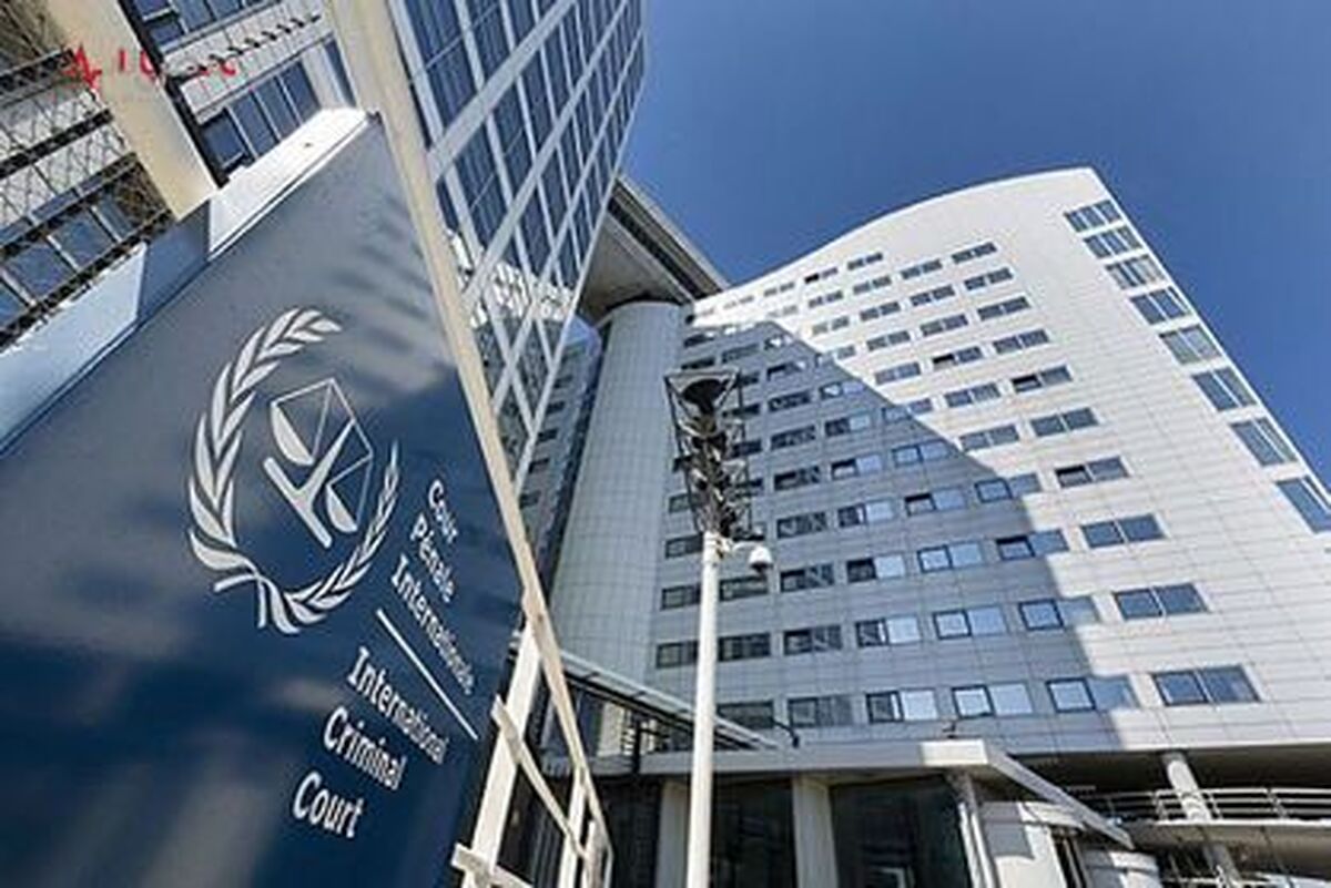 واکنش وزارت خارجه به شکایت ۴ کشور علیه ایران به دادگاه لاهه