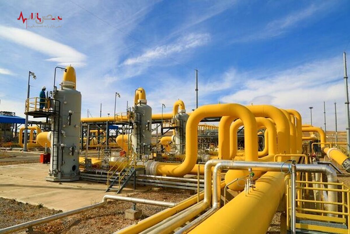 ادعا‌های مقامات عراق درباره پرداخت بدهی گازی به ایران