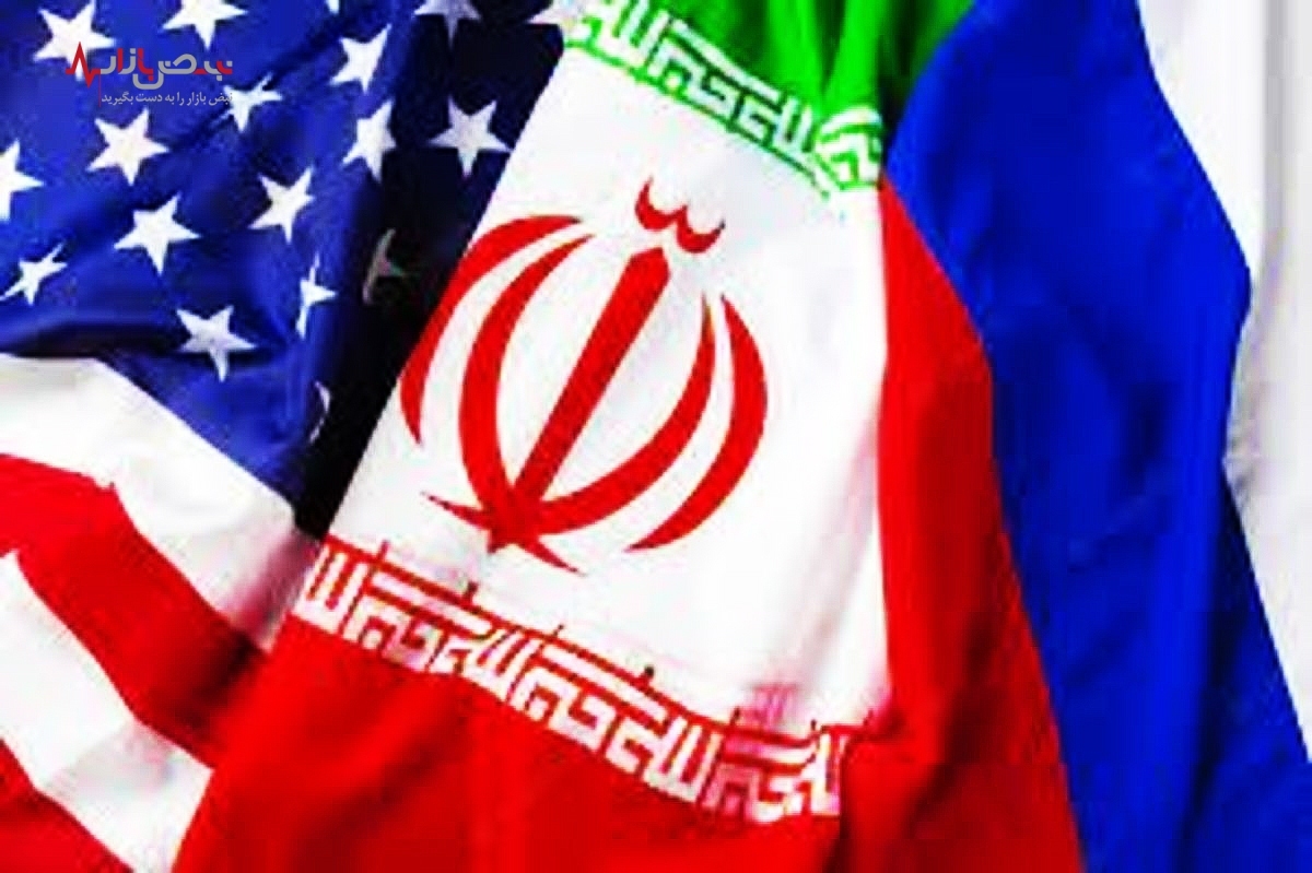 اطلاع رسانی روسیه درباره نتیجه تماس های ایران و امریکا!