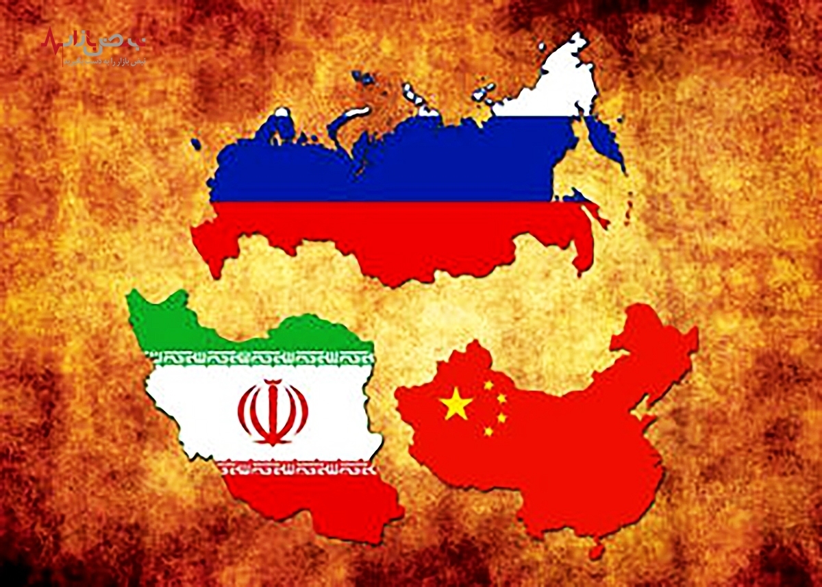 اسامی دیپلمات‌های ایرانی که درباره روسیه و چین بیانیه هشدار آمیز دادند