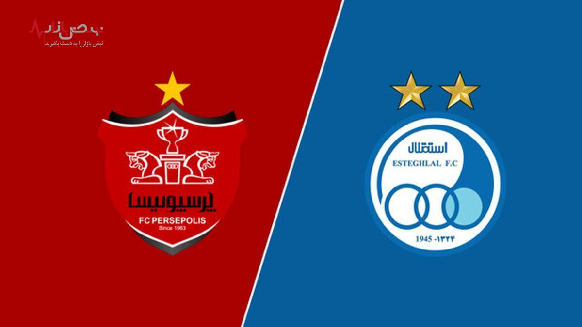 پاسخ منفی ستاره تیم ملی به استقلال و پرسپولیس