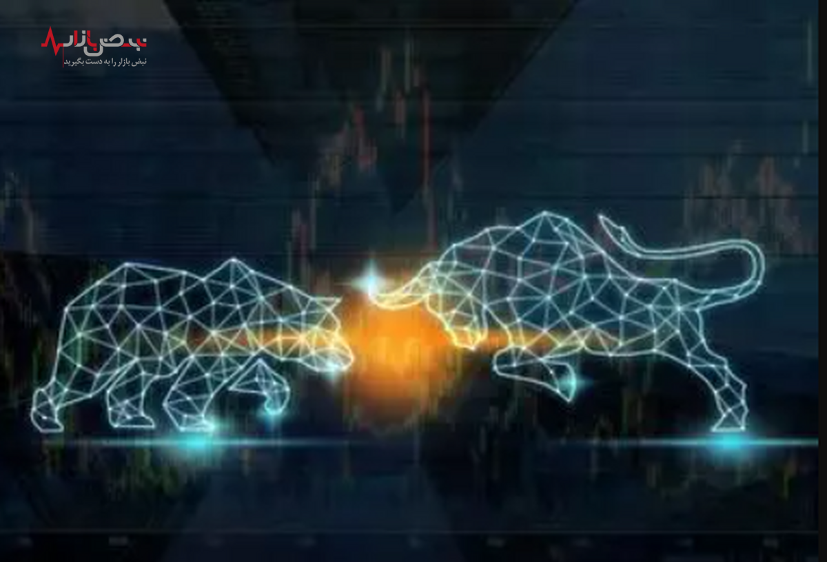 پیش بینی بورس فردا ۲۷ تیر ۱۴۰۲ / شاخص کل به ۱.۵ میلیون واحد می‌رسد؟