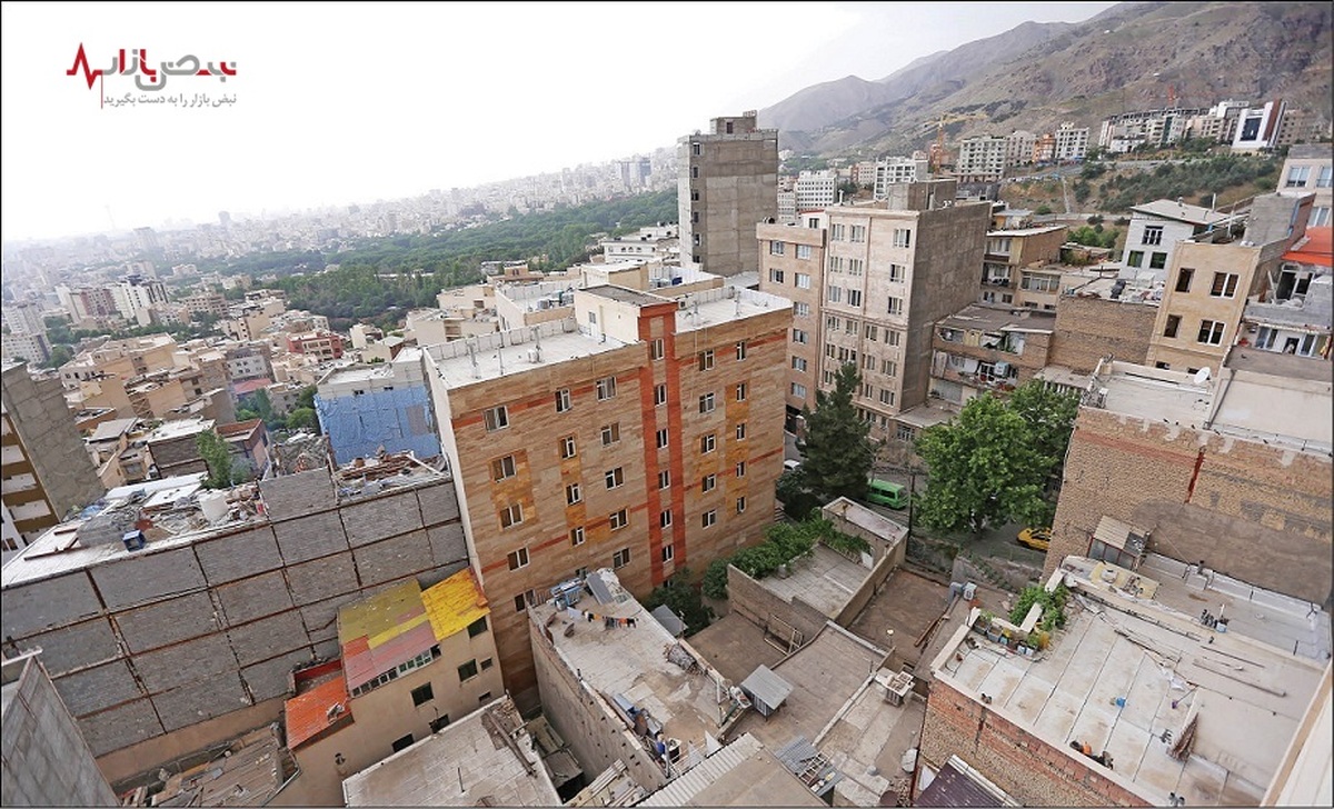 این بخشنامه شهرداری زاکانی، جمعیت تهران را منفجر می کند!