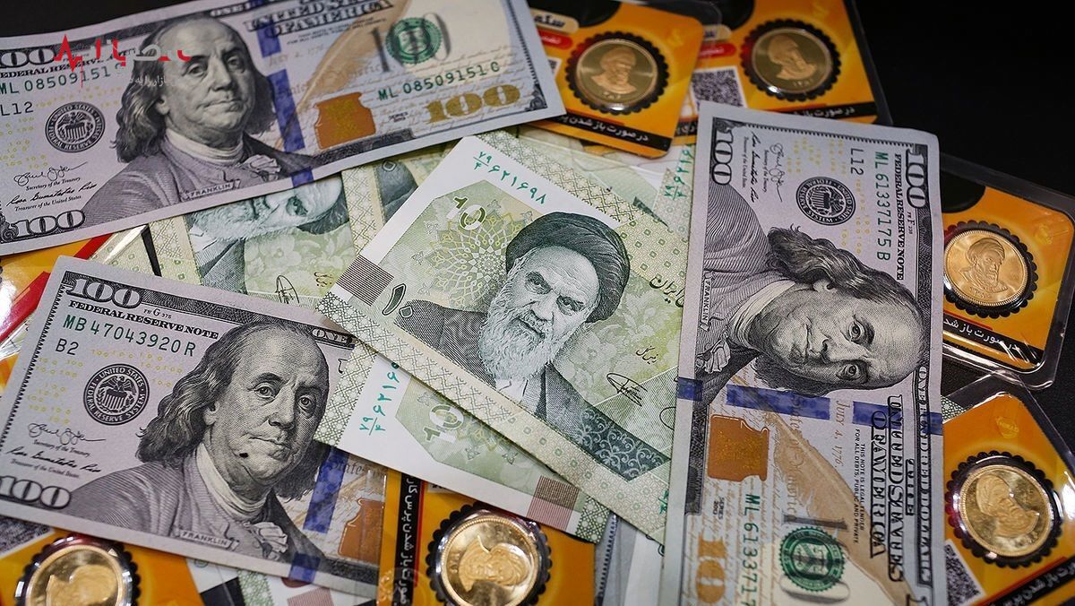 ۱۷ مرداد ماه| قیمت طلا و سکه ریزش کرد