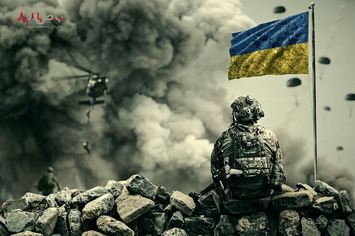 پیش‌بینی سناتور آمریکایی درباره پیروز جنگ اوکراین و روسیه