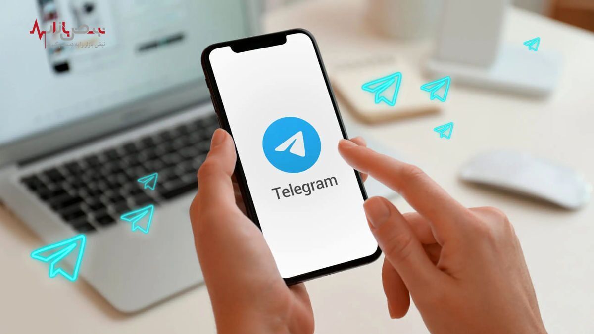تلگرام روی این گوشی‌ها نصب نمی‌شود!