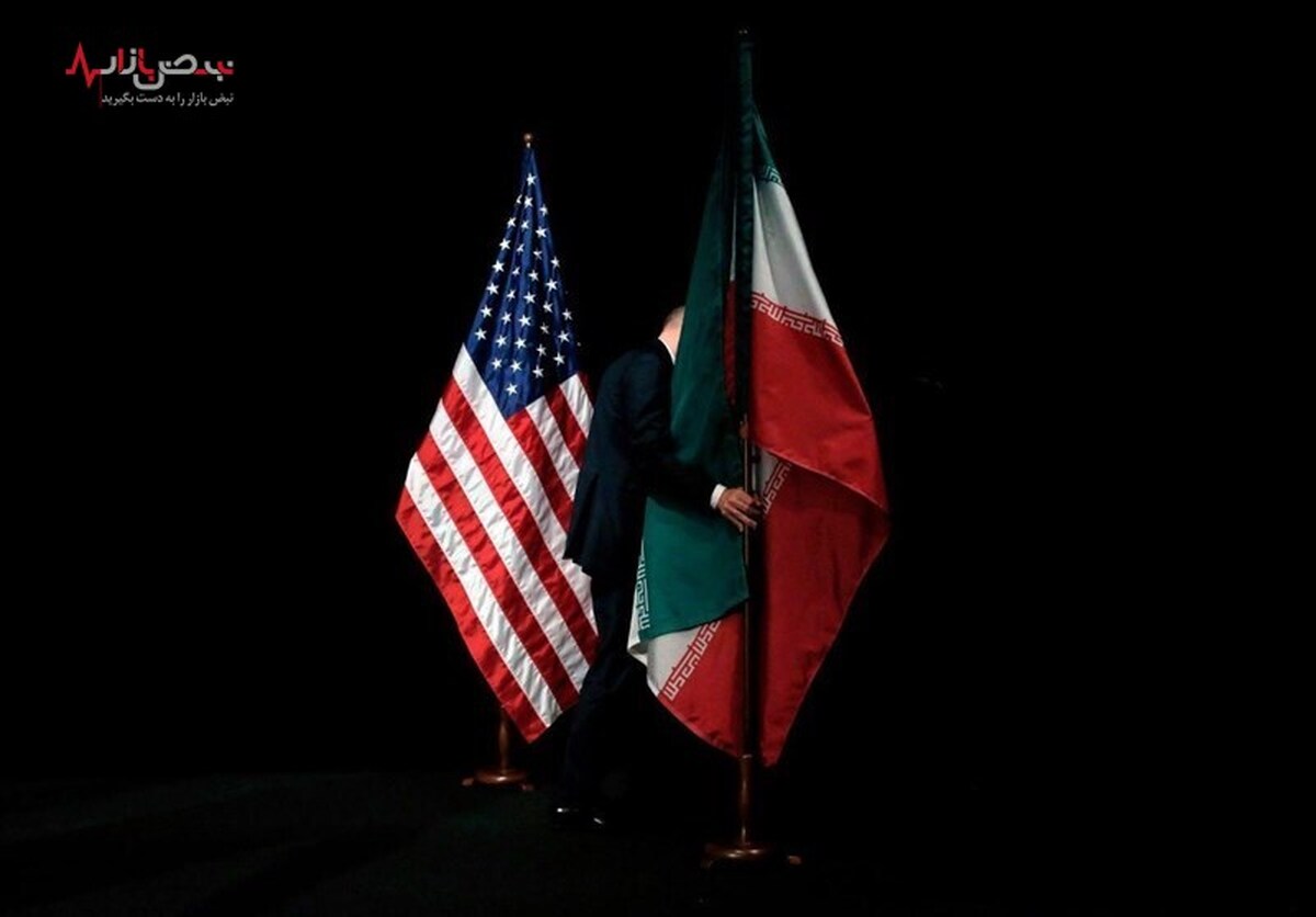 خبر جدید از مذاکرات غیر مستقیم تهران و واشنگتن