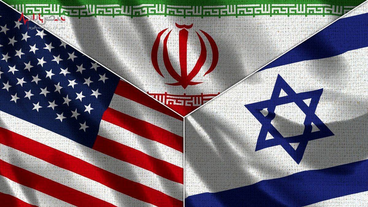 نخستین واکنش مقامات اسرائیل به توافق ایران و آمریکا