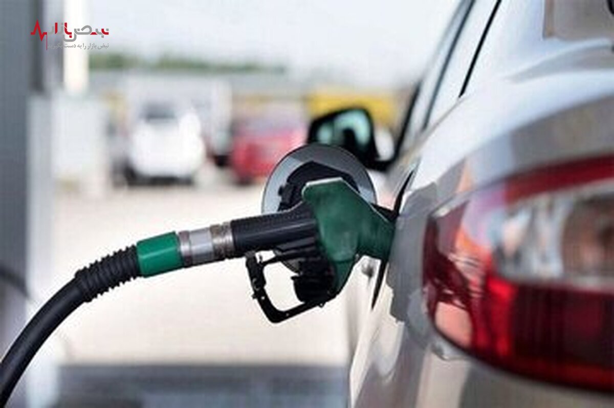 جزئیات سوخت گیری با کارت سوخت در هر استان مشخص شد