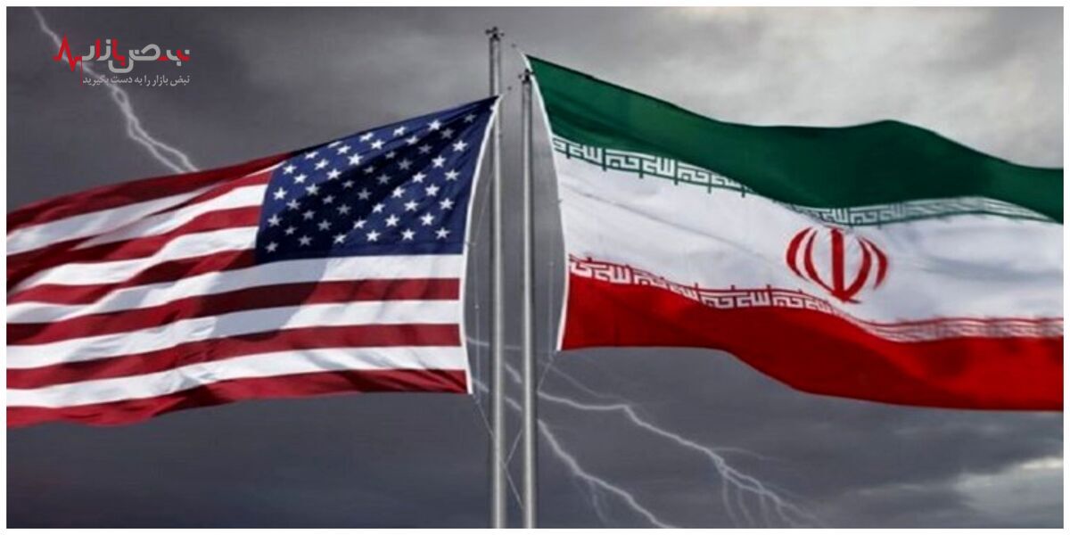 شکست «دیپلماسی سایه» ایران و آمریکا؟