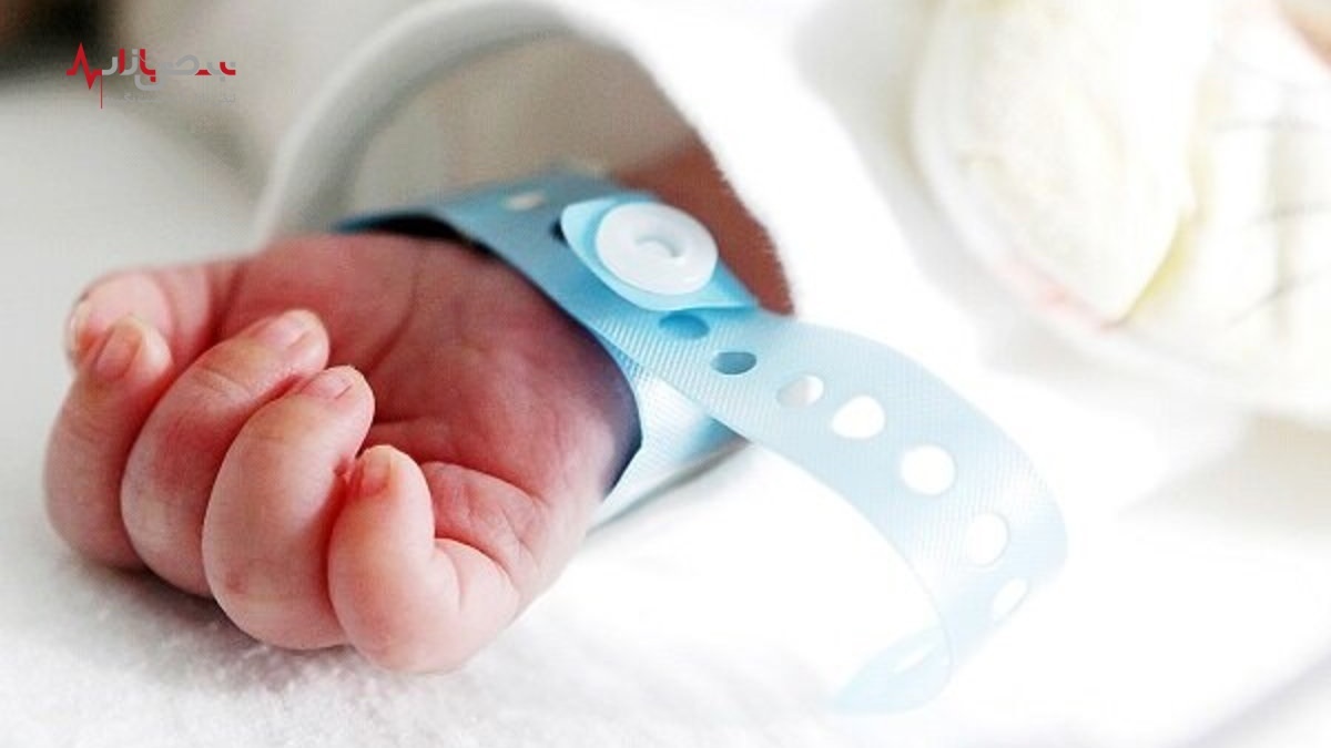 آغاز ثبت‌نام جدید سهام نوزادان متولد ۳ ماهه سوم سال ۱۴۰۱ + لینک ثبت نام