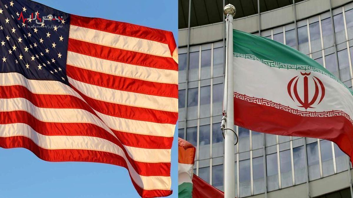 ایران در آستانه معامله قرن با آمریکا و عربستان؟