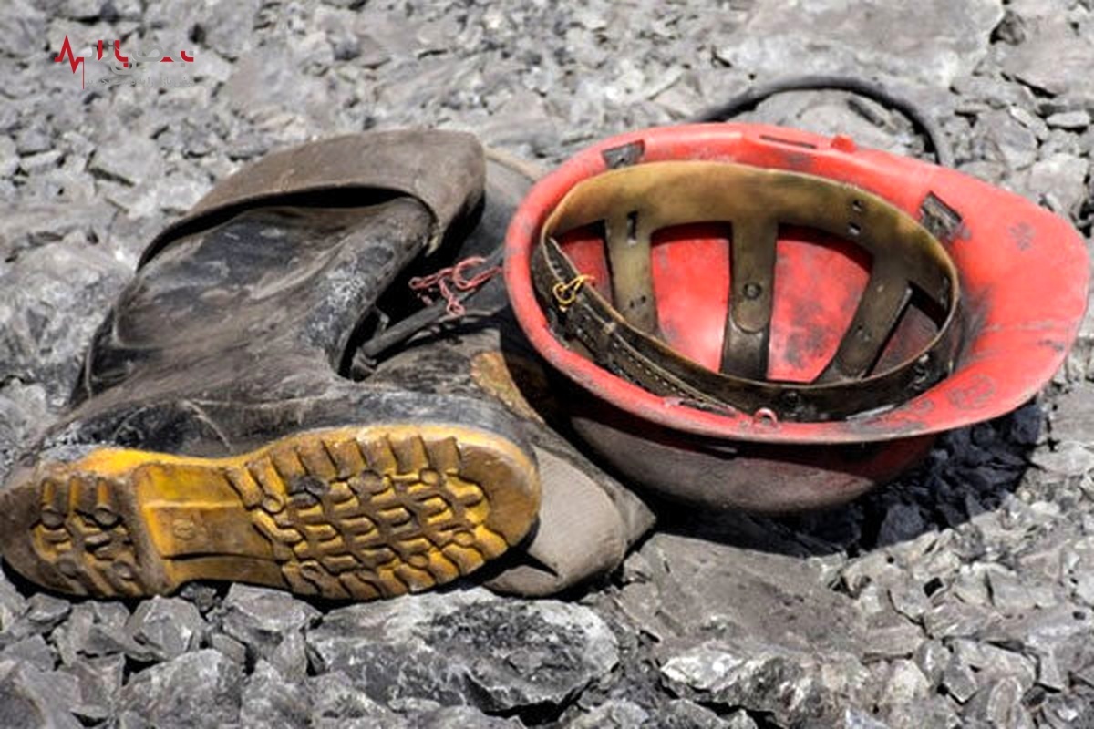 دستور رئیس کل دادگستری استان سمنان درباره فعالیت معدن طرزه دامغان